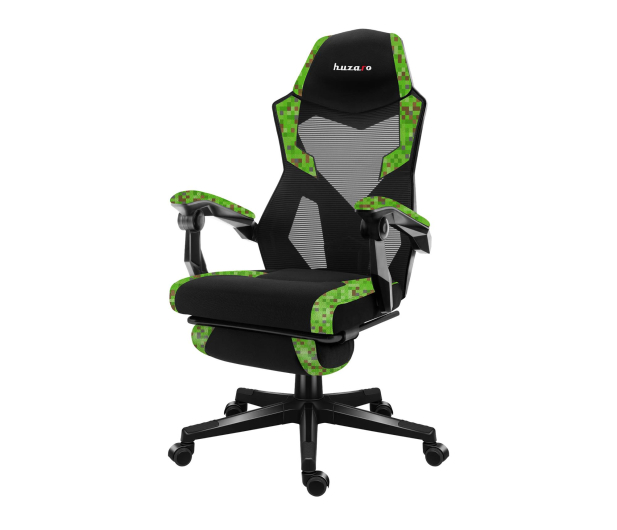 Huzaro Combat 3.1 Pixel HZ-COMBAT 3.1 PIXEL - 1357942 - zdjęcie 5